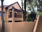 1 Bed Douglasdale Apartment To Rent