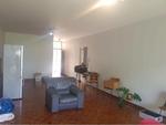 2 Bed Parkmore Apartment To Rent