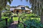 4 Bed House in Howick