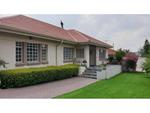 3 Bed Edendale House For Sale