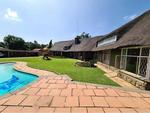 6 Bed Morninghill House For Sale