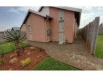 2 Bed Johannesburg Central House For Sale