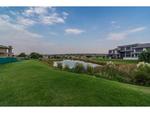 Blue Valley Golf Estate Plot For Sale