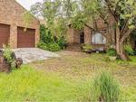 4 Bed President Park Smallholding For Sale