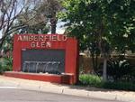 4 Bed Amberfield Glen Property For Sale