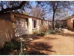4 Bed Roodewal Smallholding For Sale