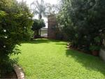 3 Bed Roodepoort West House For Sale