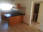 2.5 Bed Anzac Apartment To Rent