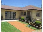 3 Bed Isando House To Rent