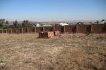 576 m² Land available in Lydenburg