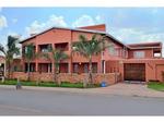 9 Bed Lenasia South House For Sale