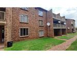 2 Bed Elspark Apartment For Sale