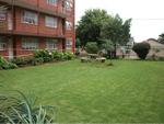 2 Bed Malvern East Apartment For Sale