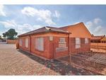 3 Bed Lenasia South House For Sale