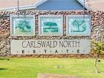 2 Bed Carlswald North Property For Sale