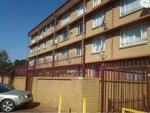 2 Bed Pretoria Gardens Apartment For Sale