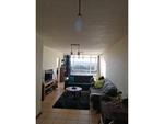 1.5 Bed Weavind Park Apartment For Sale