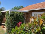 2 Bed Honeydew Grove Property For Sale