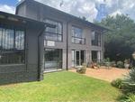 5 Bed Craighall Farm For Sale