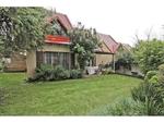2 Bed Woodmead Property For Sale