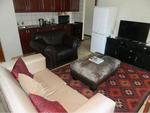 2 Bed Silver Lakes Golf Estate Apartment To Rent