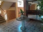 2 Bed Risidale Apartment To Rent