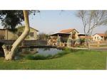 Property - Willowbrook. Property To Let, Rent in Willowbrook, Roodepoort