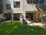 3 Bed Lonehill Apartment To Rent