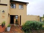 3 Bed Mossel Bay Golf Estate House To Rent