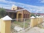 3 Bed Booysen Park House For Sale