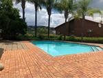 3 Bed Waterkloof Heights Property For Sale