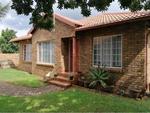 2 Bed Amberfield Heights Property For Sale