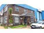 Daggafontein Commercial Property For Sale