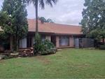 6 Bed Delmas West House For Sale