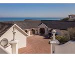 8 Bed Bloubergstrand House For Sale