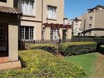 3 Bed Castleview Apartment To Rent