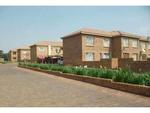 2 Bed Krugersrus Apartment To Rent