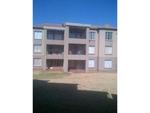 2 Bed Meredale Apartment To Rent