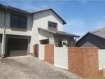 3 Bed Kyalami Hills Property To Rent