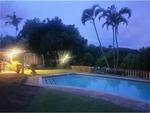 3 Bed La Lucia House To Rent