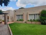 4 Bed Delmas West House To Rent