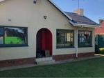 R1,640,000 4 Bed Atlasville House For Sale
