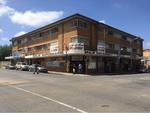2 Bed Alberton North Commercial Property For Sale