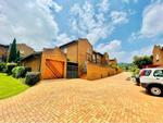 4 Bed Bassonia Property For Sale