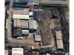 Spartan Property For Sale