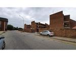 1 Bed Brakpan Central Apartment To Rent