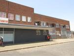 Primrose Commercial Property To Rent