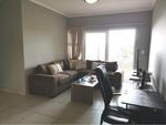 2 Bed Northgate Apartment For Sale