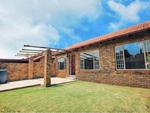 2 Bed Rooihuiskraal North Property For Sale