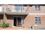 2 Bed Warrenton Apartment For Sale
